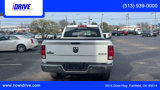 Used 2018 RAM 1500 Big Horn image 6