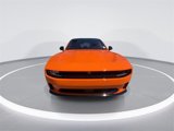 New 2025 Dodge Charger R/T w/ Quick Order Package 25M R/T image 3