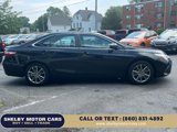 Used 2016 Toyota Camry SE image 5