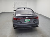 Used 2023 Kia Forte LXS image 6