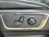 Used 2019 RAM 1500 Limited w/ Body Color Bumper Group image 5