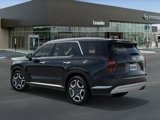 New 2025 Hyundai Palisade Limited image 5