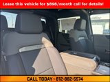 New 2025 GMC Hummer EV 3X w/ Extreme Off-Road Package image 4