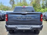 New 2025 RAM 1500 Rebel w/ Rebel Level 2 Equipment Group image 3