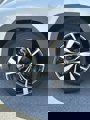 New 2025 Volkswagen Atlas Cross Sport SEL Premium R-Line image 4