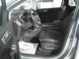 Used 2023 Ford Edge SEL image 3