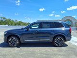 New 2025 Volvo XC90 B5 Plus w/ Protection Package Premier image 4