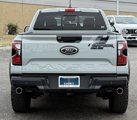 Certified 2024 Ford Ranger Raptor image 5