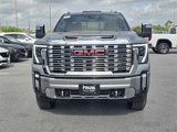 New 2025 GMC Sierra 2500 Denali w/ Denali Reserve Package image 2