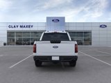 New 2025 Ford F150 STX image 5