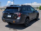 New 2025 Subaru Outback Wilderness image 3