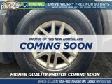 Used 2013 Cadillac SRX Performance w/ Driver Assist Package image 4