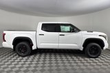 New 2025 Toyota Tundra TRD Pro image 3