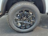 New 2026 Chevrolet Colorado Trail Boss image 5