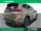 New 2025 Subaru Forester Wilderness image 5