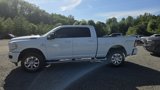 Used 2023 RAM 2500 Lone Star w/ Level 1 Equipment Group w/2_Y image 4