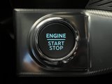 New 2025 Ford F150 Lariat w/ Equipment Group 502A High image 3