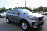 Used 2019 Kia Sorento L image 3
