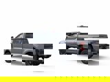 New 2026 Ford F350 Platinum image 5