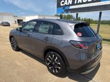 New 2026 Honda HR-V EX-L image 5