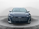 New 2025 Audi S5 Premium Plus image 2