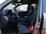 New 2025 Toyota Tacoma TRD Off-Road image 6