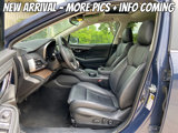 Used 2023 Subaru Outback Limited w/ Tech Package 2 image 3