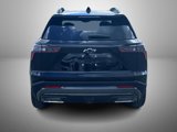 New 2026 Chevrolet Equinox ACTIV image 6