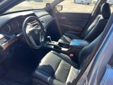 Used 2012 Honda Accord EX-L image 6