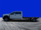 New 2025 Ford F450 XL image 6