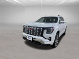 New 2026 GMC Terrain Denali image 4