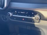 New 2025 MAZDA CX-50 AWD 2.5 Hybrid w/ Weather Package image 4