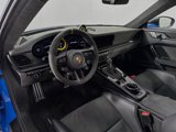 Used 2024 Porsche 911 GT3 RS image 4