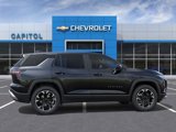 New 2026 Chevrolet Equinox LT w/ Convenience Package II image 5