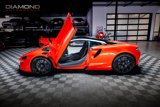 Used 2024 McLaren Artura image 4