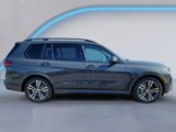 New 2025 BMW X7 xDrive40i w/ Executive Package image 2