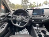 Used 2020 Nissan Altima 2.5 S image 6