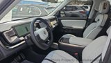 Used 2024 Rivian R1T Adventure image 5