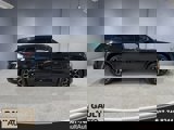 New 2025 BMW XM image 2