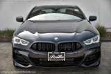 Used 2024 BMW 840i xDrive Coupe w/ M Sport Professional Package image 3