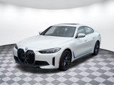 Used 2024 BMW i4 eDrive35 w/ Convenience Package image 4