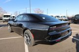 New 2025 Dodge Charger R/T w/ Plus Group image 3
