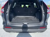 Used 2024 Honda CR-V Sport image 5