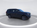 New 2025 Ford Expedition Platinum w/ Stealth Performance Package image 2