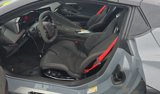 Used 2024 Chevrolet Corvette Stingray Premium Conv w/ Z51 Performance Package image 2
