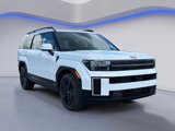 New 2026 Hyundai Santa Fe Calligraphy image 4