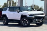 New 2025 GMC Hummer EV 3X w/ Extreme Off-Road Package image 2