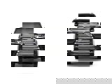 New 2025 Lexus LX 600 4WD w/ Premium Package image 5