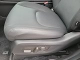 New 2025 Kia Carnival SX Prestige image 5