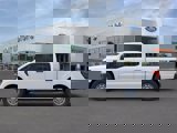New 2025 Ford F150 XL image 3